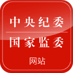 米兰体育APP让你随时了解最新体育动态